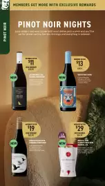 Dan Murphy's catalogue Page 7