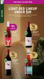Dan Murphy's catalogue Page 8