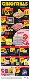 No Frills flyer week 24 Page 1