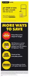 No Frills flyer week 24 Page 11