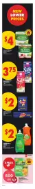 No Frills flyer week 24 Page 3