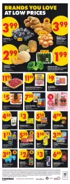 No Frills flyer week 24 Page 4