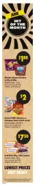 No Frills flyer week 24 Page 5