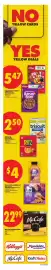 No Frills flyer week 24 Page 6