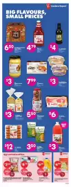 No Frills flyer week 24 Page 7