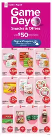 No Frills flyer week 24 Page 8