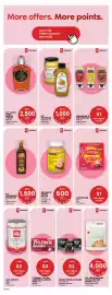 No Frills flyer week 24 Page 9