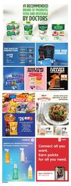 Independent Grocer flyer week 24 Page 12