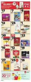 Independent Grocer flyer week 24 Page 10