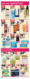 Independent Grocer flyer week 24 Page 11