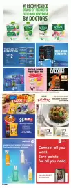 Independent Grocer flyer week 24 Page 12