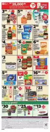 Independent Grocer flyer week 24 Page 3