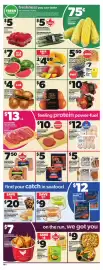 Independent Grocer flyer week 24 Page 4