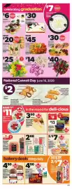 Independent Grocer flyer week 24 Page 5