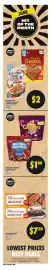 Independent Grocer flyer week 24 Page 6