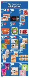 Independent Grocer flyer week 24 Page 7