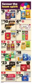 Independent Grocer flyer week 24 Page 8
