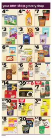 Independent Grocer flyer week 24 Page 9