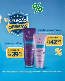 Catálogo Drogaria Catarinense Página 1
