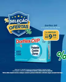 Catálogo Drogaria Catarinense Página 2