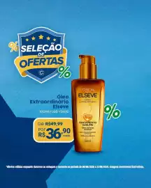 Catálogo Drogaria Catarinense Página 4