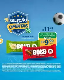 Catálogo Drogaria Catarinense Página 5