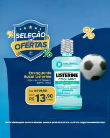 Catálogo Drogaria Catarinense Página 6
