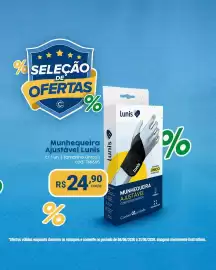 Catálogo Drogaria Catarinense Página 7