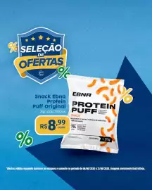 Catálogo Drogaria Catarinense Página 8