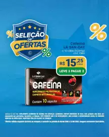Catálogo Drogaria Catarinense Página 9