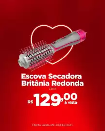 Catálogo Berlanda Página 2