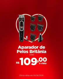 Catálogo Berlanda Página 3