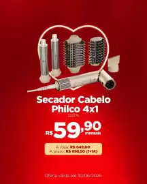 Catálogo Berlanda Página 4