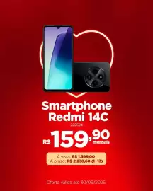Catálogo Berlanda Página 6