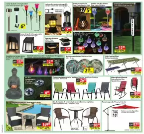 Sushi Shop flyer Page 11