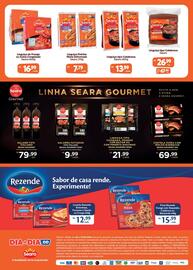 Tabloide Atacadão Dia a Dia semana 24 Página 2