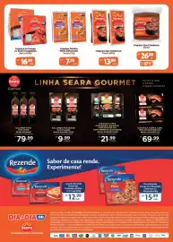 Tabloide Atacadão Dia a Dia semana 24 Página 2