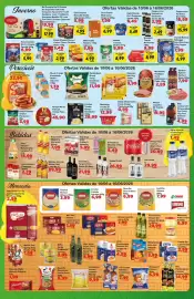 Catálogo Chama Supermercados semana 24 Página 3