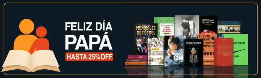 Catálogo Contrapunto Página 1