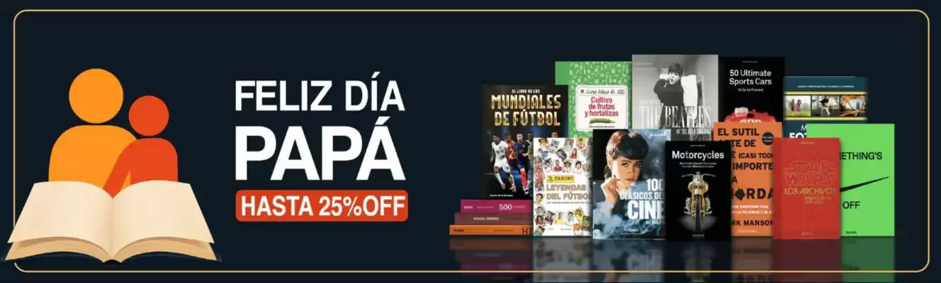 Contrapunto (válido hasta 30-06)