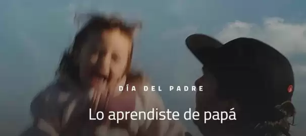 Catálogo Lippi Página 1