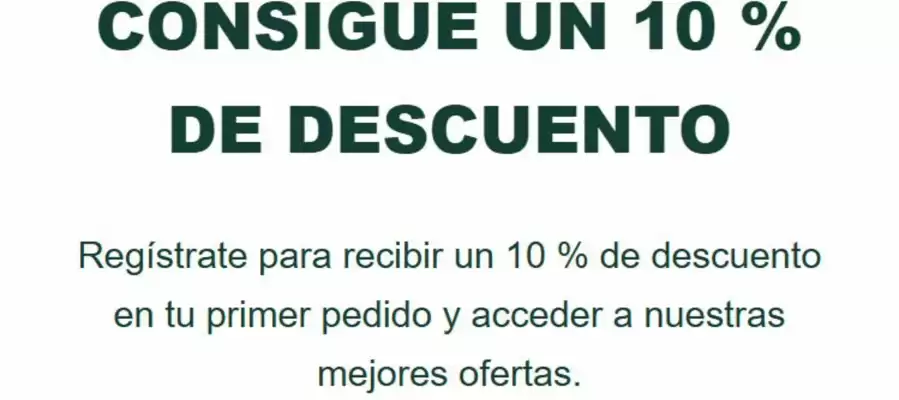 Doite (válido hasta 31-08)