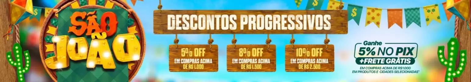 Catálogo Carajás Página 1