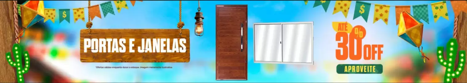 Catálogo Carajás Página 5