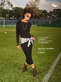Catálogo Besni Página 1