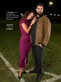 Catálogo Besni Página 3