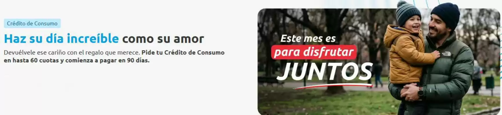 Coopeuch (válido hasta 30-09)