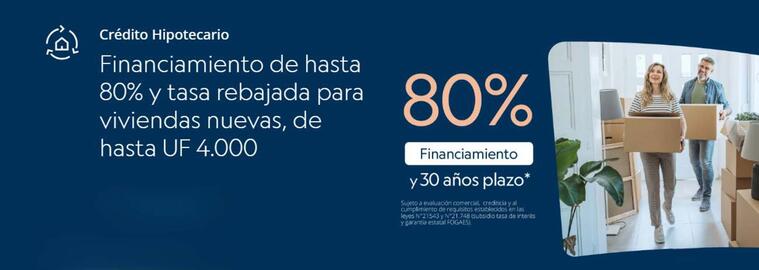 Catálogo Consorcio Página 2