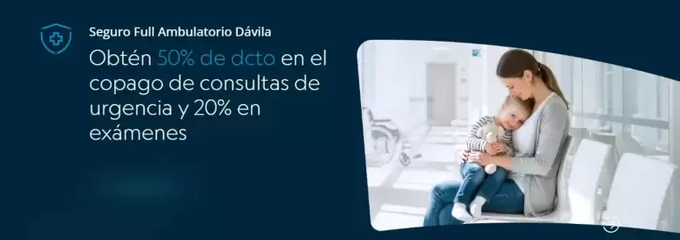 Catálogo Consorcio Página 1