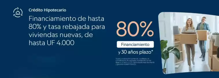 Catálogo Consorcio Página 2